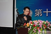 IMG_9178.JPG